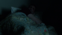vlcsnap-2020-11-06-13h53m06s573.png