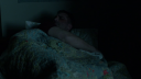 vlcsnap-2020-11-06-13h53m12s104.png