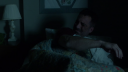 vlcsnap-2020-11-06-13h53m18s470.png