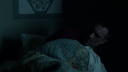 vlcsnap-2020-11-06-13h53m28s892.png