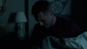 vlcsnap-2020-11-06-13h56m28s100.png