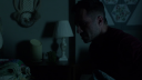 vlcsnap-2020-11-06-13h58m08s065.png