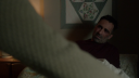 vlcsnap-2020-11-06-14h00m01s931.png