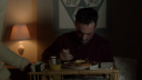vlcsnap-2020-11-06-14h00m17s475.png