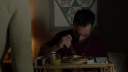 vlcsnap-2020-11-06-14h00m23s728.png