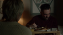 vlcsnap-2020-11-06-14h00m46s734.png