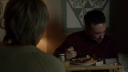 vlcsnap-2020-11-06-14h00m52s319.png