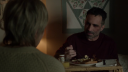 vlcsnap-2020-11-06-14h01m28s084.png