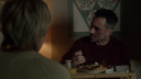 vlcsnap-2020-11-06-14h01m36s940.png