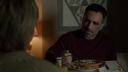 vlcsnap-2020-11-06-14h01m46s785.png