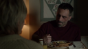 vlcsnap-2020-11-06-14h01m53s570.png