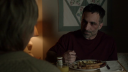 vlcsnap-2020-11-06-14h02m08s436.png