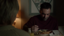 vlcsnap-2020-11-06-14h02m15s987.png
