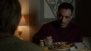 vlcsnap-2020-11-06-14h02m24s721.png