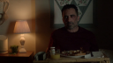 vlcsnap-2020-11-06-14h03m11s060.png