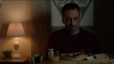 vlcsnap-2020-11-06-14h03m19s506.png