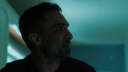 vlcsnap-2020-11-06-14h04m27s984.png