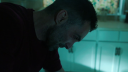 vlcsnap-2020-11-06-14h05m04s083.png
