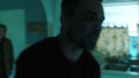 vlcsnap-2020-11-06-14h05m13s616.png