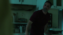vlcsnap-2020-11-06-14h05m38s506.png