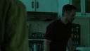 vlcsnap-2020-11-06-14h06m11s688.png