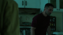 vlcsnap-2020-11-06-14h06m16s880.png
