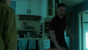 vlcsnap-2020-11-06-14h06m30s695.png