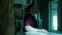 vlcsnap-2020-11-06-14h06m39s206.png