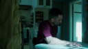 vlcsnap-2020-11-06-14h06m47s908.png
