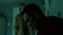 vlcsnap-2020-11-06-14h06m54s698.png