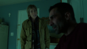 vlcsnap-2020-11-06-14h06m59s571.png