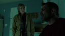 vlcsnap-2020-11-06-14h07m07s324.png