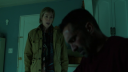 vlcsnap-2020-11-06-14h07m13s873.png