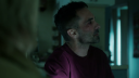 vlcsnap-2020-11-06-14h07m44s555.png