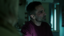 vlcsnap-2020-11-06-14h07m54s915.png