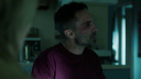 vlcsnap-2020-11-06-14h08m06s296.png