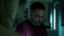 vlcsnap-2020-11-06-14h08m22s712.png