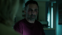 vlcsnap-2020-11-06-14h08m31s357.png