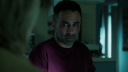vlcsnap-2020-11-06-14h08m37s241.png