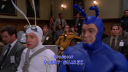 IMG_00134.png