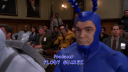 IMG_00135.png