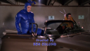 IMG_00175.png