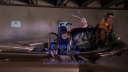 IMG_00176.png