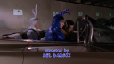 IMG_00181.png