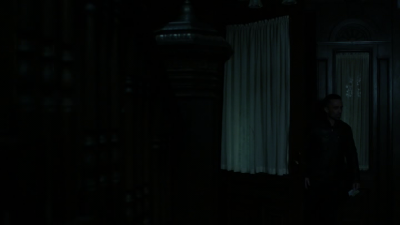 vlcsnap-2020-11-06-14h50m33s524.png
