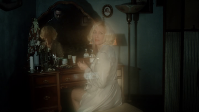 Click to view full size image
==============
vlcsnap-2020-11-06-14h54m42s096.png vlcsnap-2020-11-06-14h54m42s096.png