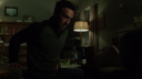 vlcsnap-2020-11-06-14h46m07s794.png