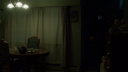 vlcsnap-2020-11-06-14h47m47s715.png