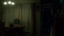 vlcsnap-2020-11-06-14h47m56s271.png