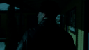 vlcsnap-2020-11-06-14h48m21s813.png